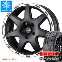 楽天市場】ジープ コンパス パーツ（タイヤ・ホイール｜車用品）：車 