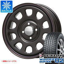 楽天市場】ハスラー スタッドレス ダンロップの通販