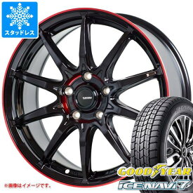 楽天市場 スタッドレスタイヤ 215 45r18 4本セットの通販