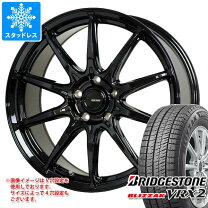 楽天市場】195/45R17 VRX2の通販