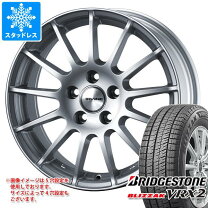 楽天市場】アーヴィンf01 irvineの通販