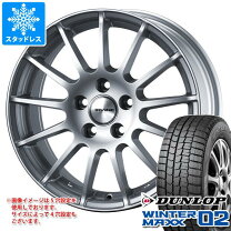 楽天市場】シトロエン c3 ホイール スタッドレスの通販