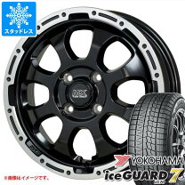 楽天市場】195/65r16 ヨコハマ スタッドレス ホイールセットの通販