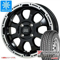 楽天市場】145r12 6pr スタッドレス ヨコハマ（車用品・バイク用品）の通販