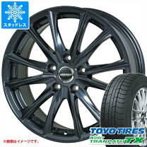 楽天市場】トーヨー winter tranpath mk4α 195／65r15の通販