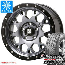 楽天市場】プラド スタッドレス 18インチ ブリジストンの通販