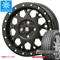 楽天市場】165／65r14 スタッドレス ホイールセット vrxの通販