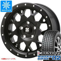 楽天市場】レネゲード スタッドレス 215/60r17の通販