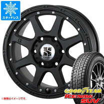楽天市場】265／70／17 fjの通販