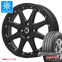 楽天市場】mlj xtreme－j 12インチ（スタッドレスタイヤ・ホイール 
