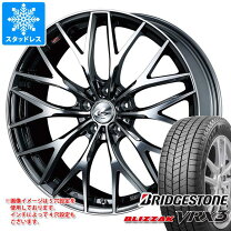 楽天市場】レオニス 165 55r15の通販