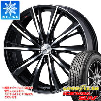 楽天市場】225/65r17 ナビ suv（タイヤ・ホイールセット｜タイヤ 