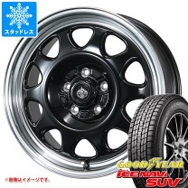 楽天市場】デリカd5 215/70r16の通販