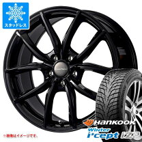 楽天市場】ユーロライン 4本セットの通販