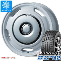 楽天市場】175/65r14 タイヤホイール スタッドレス 輸入車 フィアット 