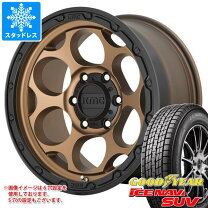 楽天市場】プラド 150系（ブランドグッドイヤー）（タイヤ・ホイール 