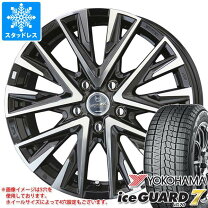 楽天市場】205/55r16 スタッドレスタイヤ ホイールセット 4本の通販