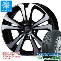 楽天市場】Audi Q5（リム径（インチ）19）（スタッドレスタイヤ 
