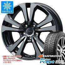 楽天市場】235／60R18 スタッドレス（対応車種メーカーボルボ 