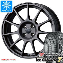 楽天市場】205／40r17 アバルトの通販