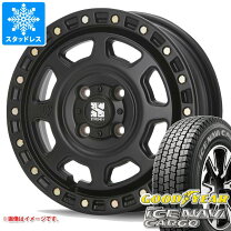 楽天市場】155/80r14 プロボックス グッドイヤー ice navi cargoの通販