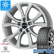 楽天市場】シトロエン c3 ホイール スタッドレスの通販