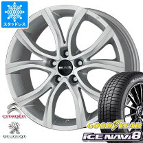 楽天市場】215／60R16（対応車種メーカープジョー）（タイヤ・ホイール 