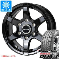 楽天市場】タイヤ 265／65R17 ホイールセットの通販