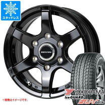 楽天市場】195／80r15 107／105 スタッドレス ホイール キャラバンの通販