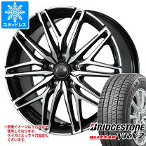 楽天市場】215／60R16（ホイール穴数4）（スタッドレスタイヤ  