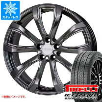楽天市場】レグザス ホイールの通販
