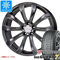 楽天市場】レグザス ホイールの通販 