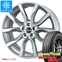 楽天市場】レンジ ローバー 純正 ホイール（タイヤ本数4本）の通販
