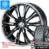 楽天市場】YOKOHAMA GEOLANDAR I／T－S（車用品｜車用品・バイク用品 