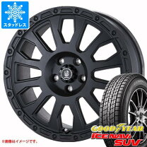 楽天市場】ラングラー jk スタッドレスの通販