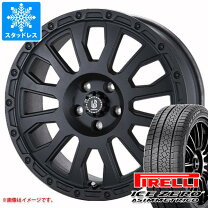 楽天市場】レネゲード スタッドレス 215／65r16 ホイールセットの通販 