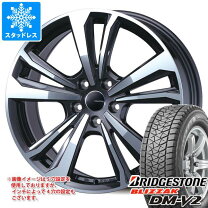 楽天市場】レンジ ローバー 純正 ホイール（リム径（インチ）19）の通販