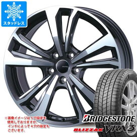 楽天市場】 スタッドレスタイヤホイールセット > 輸入車種別 