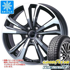 楽天市場】 スタッドレスタイヤホイールセット > 輸入車種別 