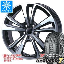 楽天市場】輸入車 スタッドレス 215／60r16 シャランの通販