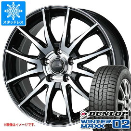 楽天市場】 スタッドレスタイヤホイールセット > 乗用車 > 18インチ 