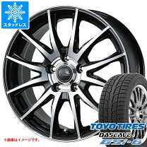 楽天市場】gsi－6の通販