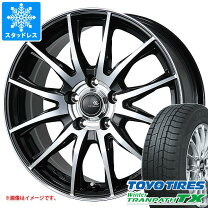 楽天市場】スバル xv 225/55/17の通販