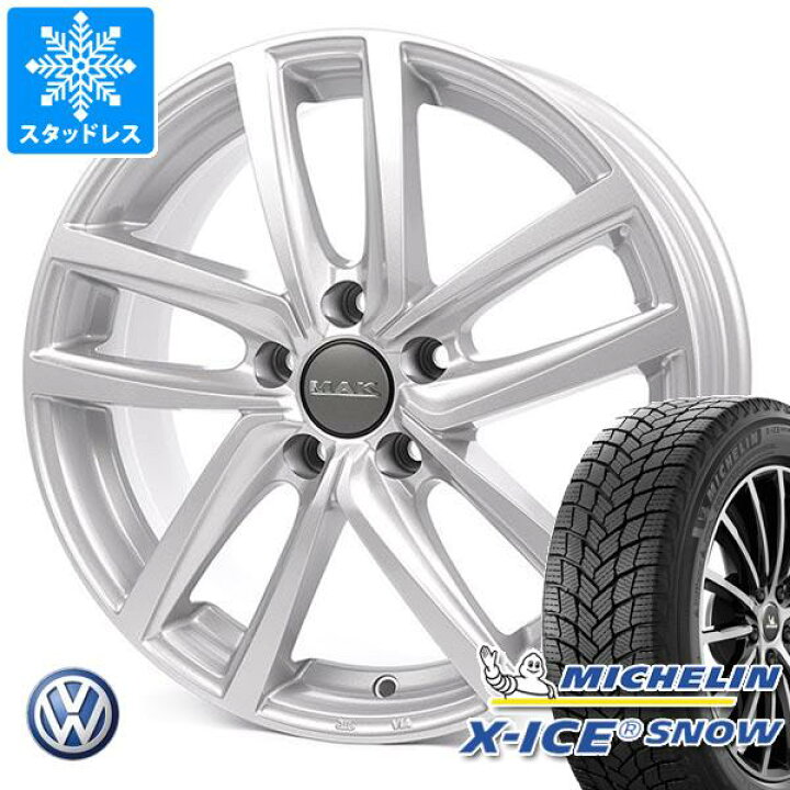 楽天市場】【タイヤ交換対象】VW パサートオールトラック 3CC系用 