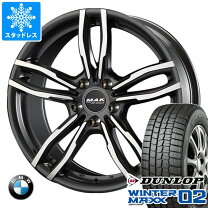楽天市場】BMW f30 Mスポーツ（スタッドレスタイヤ・ホイールセット 
