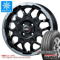 楽天市場】ハイゼット スタッドレス 145r12の通販