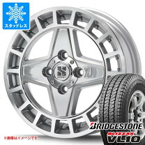 楽天市場】スタッドレス ハイゼットカーゴ s321v（スタッドレスタイヤ 