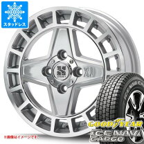 楽天市場】エブリィ da17v スタッドレスの通販