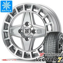 楽天市場】ig70 155/65r14の通販