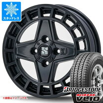 楽天市場】ハイゼット スタッドレス 145r12の通販